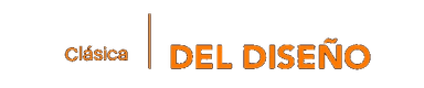Clásica