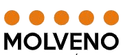 Molveno